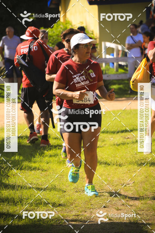 Buy your photos of the eventCorrida Rstica Jundia on Fotop