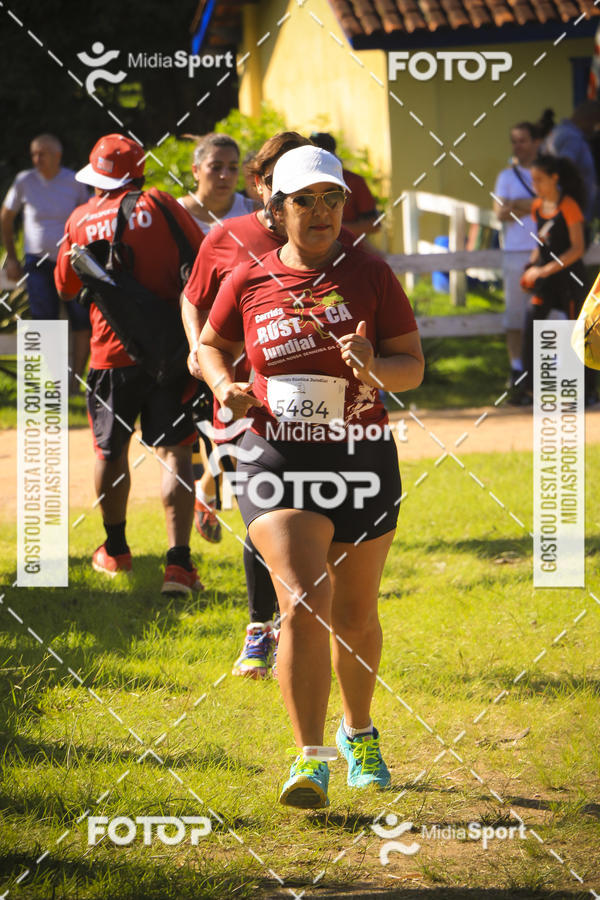 Buy your photos of the eventCorrida Rstica Jundia on Fotop