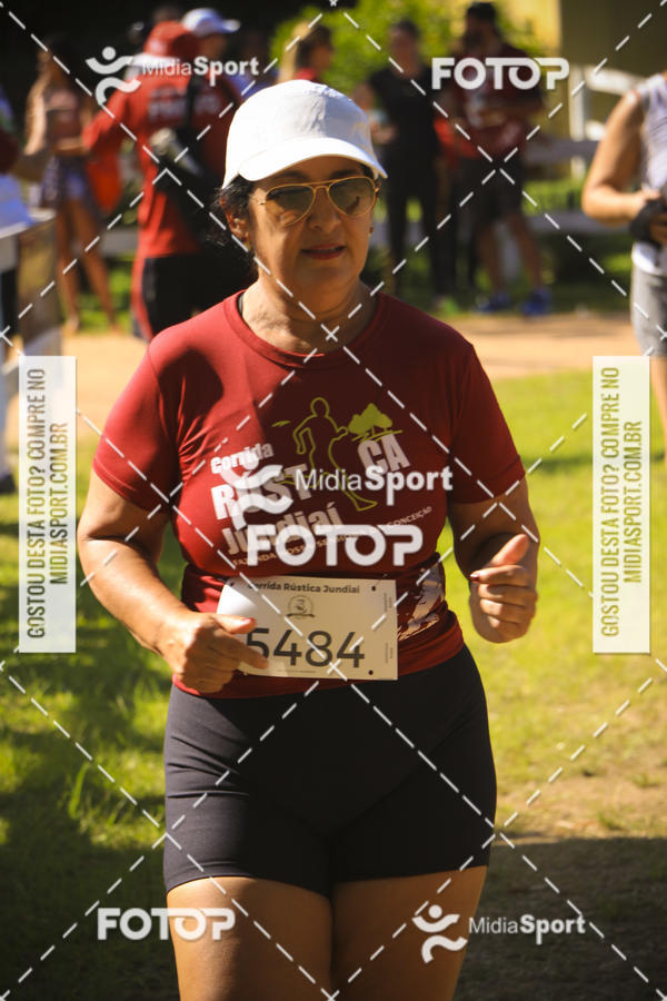 Buy your photos of the eventCorrida Rstica Jundia on Fotop