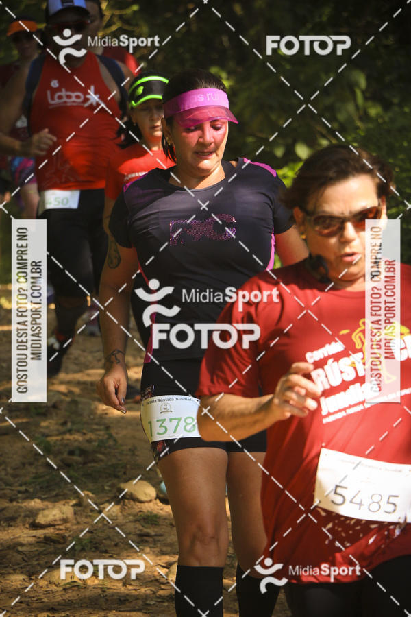 Buy your photos of the eventCorrida Rstica Jundia on Fotop