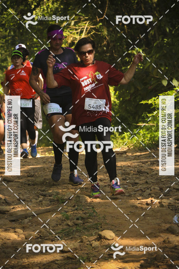 Buy your photos of the eventCorrida Rstica Jundia on Fotop