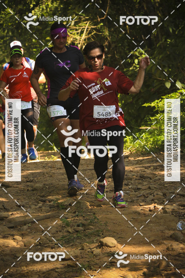 Buy your photos of the eventCorrida Rstica Jundia on Fotop