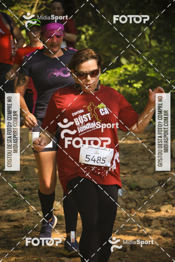 Buy your photos of the eventCorrida Rstica Jundia on Fotop