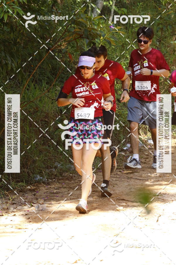 Buy your photos of the eventCorrida Rstica Jundia on Fotop