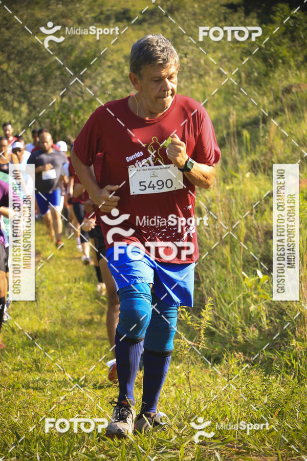 Buy your photos of the eventCorrida Rstica Jundia on Fotop