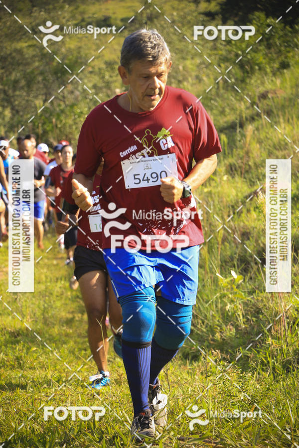 Buy your photos of the eventCorrida Rstica Jundia on Fotop