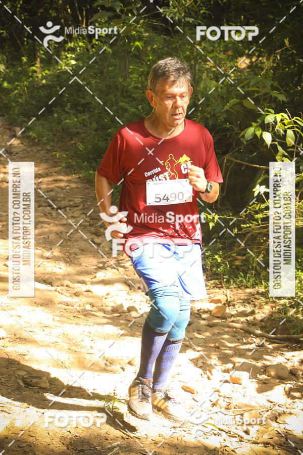 Buy your photos of the eventCorrida Rstica Jundia on Fotop