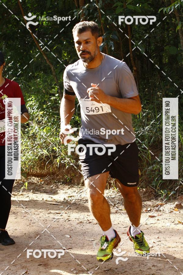 Buy your photos of the eventCorrida Rstica Jundia on Fotop