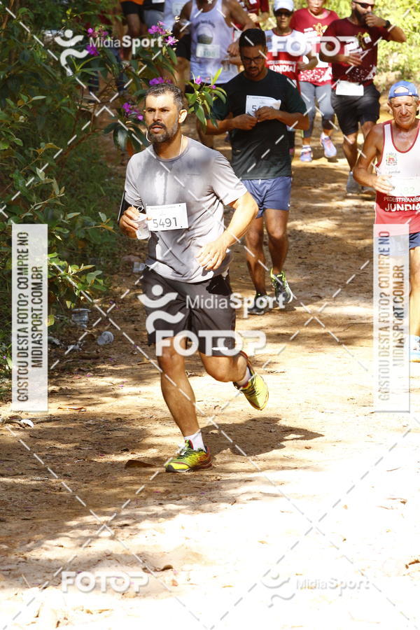 Buy your photos of the eventCorrida Rstica Jundia on Fotop
