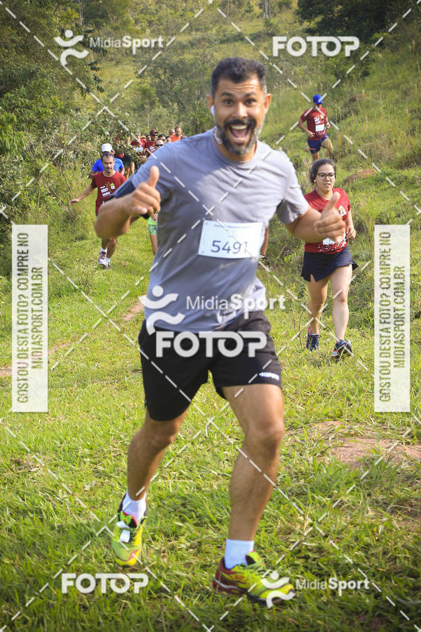 Buy your photos of the eventCorrida Rstica Jundia on Fotop