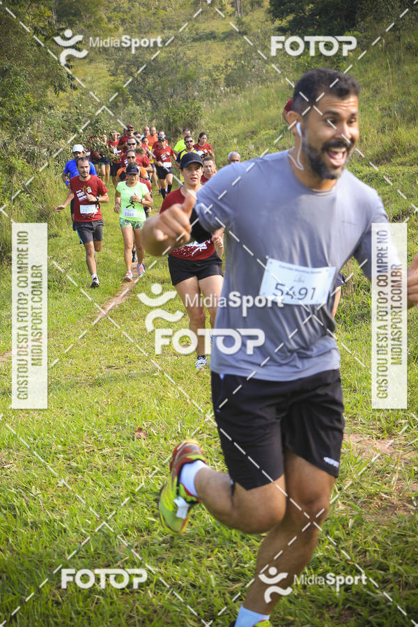 Buy your photos of the eventCorrida Rstica Jundia on Fotop