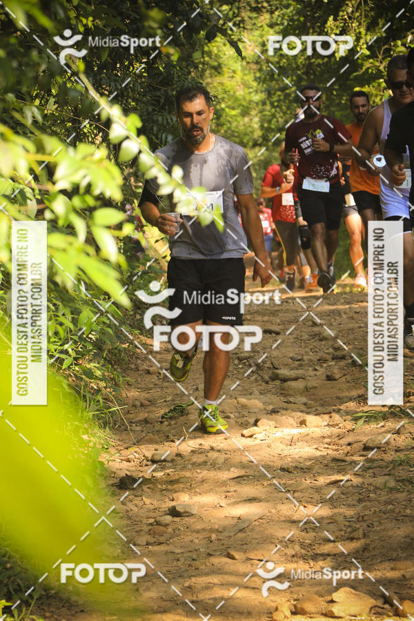 Buy your photos of the eventCorrida Rstica Jundia on Fotop