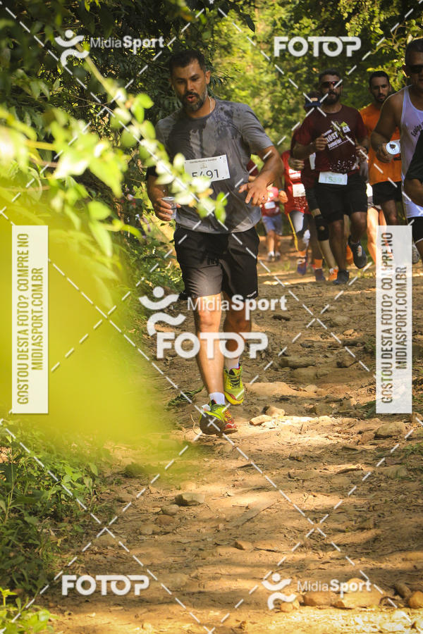 Buy your photos of the eventCorrida Rstica Jundia on Fotop