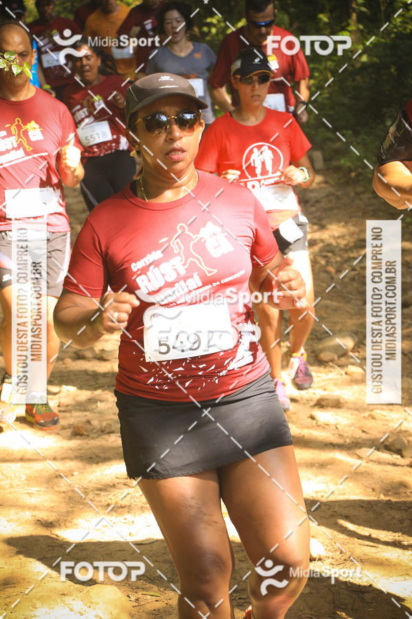 Buy your photos of the eventCorrida Rstica Jundia on Fotop