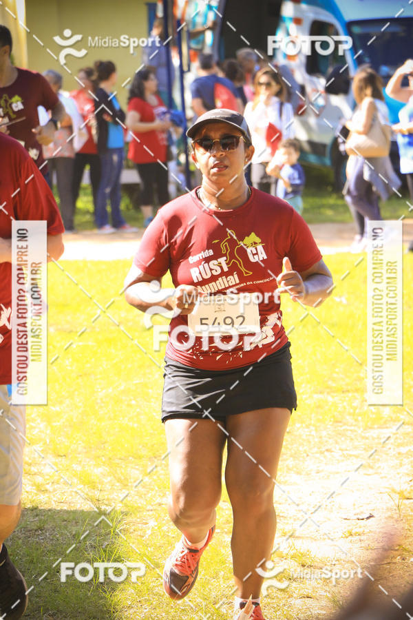 Buy your photos of the eventCorrida Rstica Jundia on Fotop