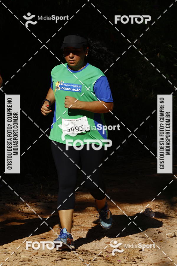 Buy your photos of the eventCorrida Rstica Jundia on Fotop