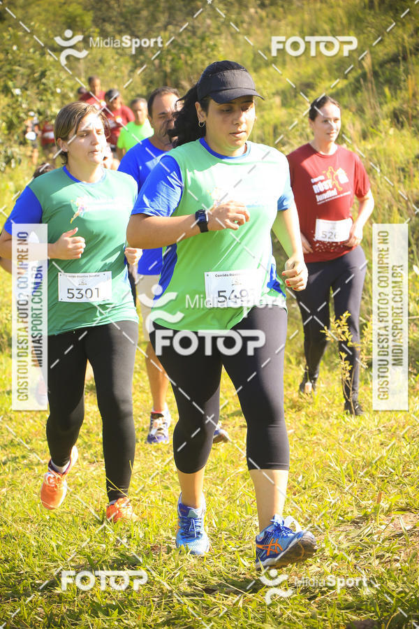 Buy your photos of the eventCorrida Rstica Jundia on Fotop