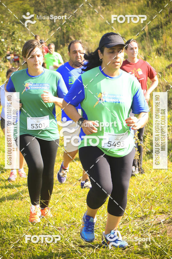 Buy your photos of the eventCorrida Rstica Jundia on Fotop