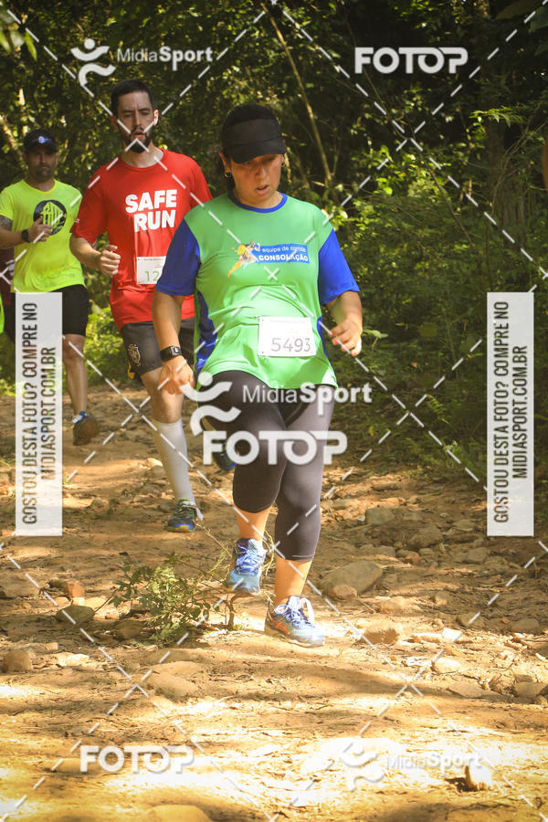 Buy your photos of the eventCorrida Rstica Jundia on Fotop