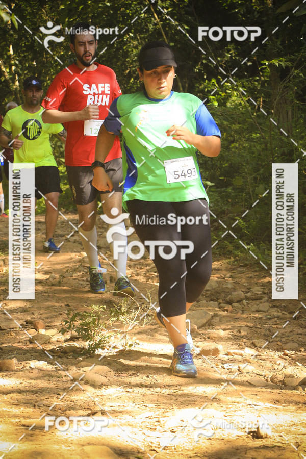 Buy your photos of the eventCorrida Rstica Jundia on Fotop