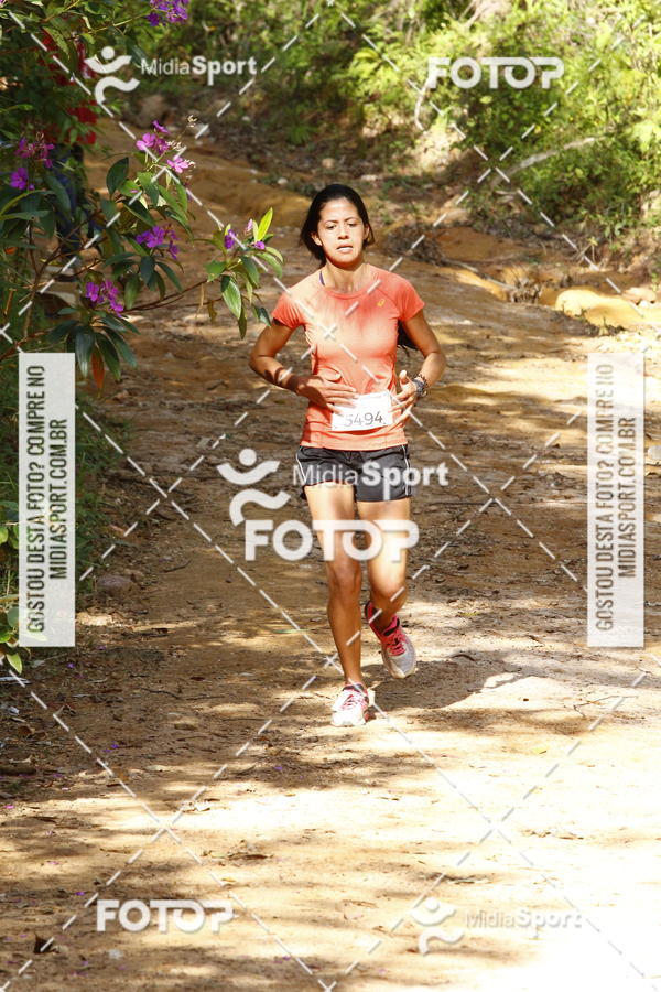Buy your photos of the eventCorrida Rstica Jundia on Fotop