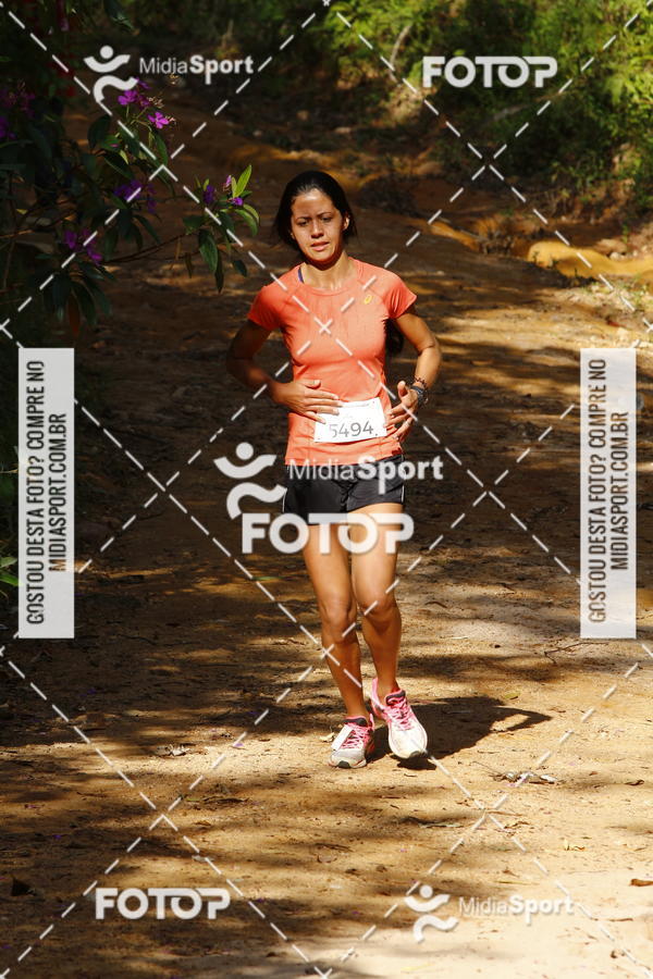 Buy your photos of the eventCorrida Rstica Jundia on Fotop