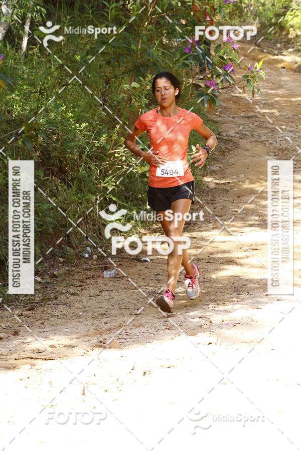 Buy your photos of the eventCorrida Rstica Jundia on Fotop