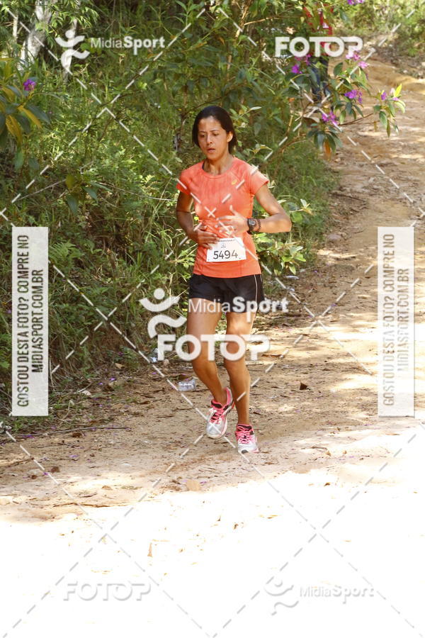 Buy your photos of the eventCorrida Rstica Jundia on Fotop