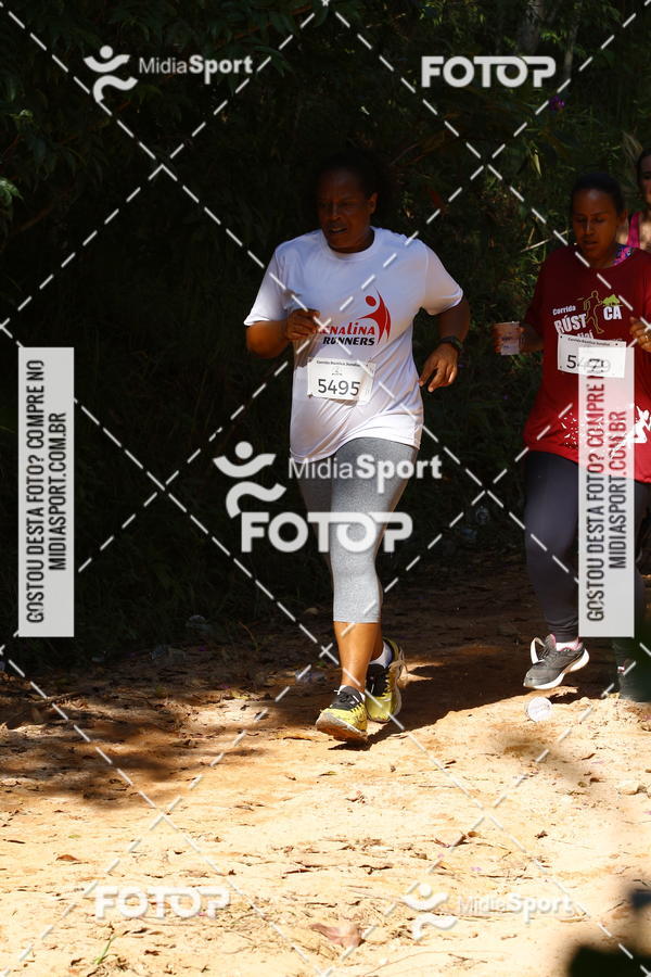 Buy your photos of the eventCorrida Rstica Jundia on Fotop