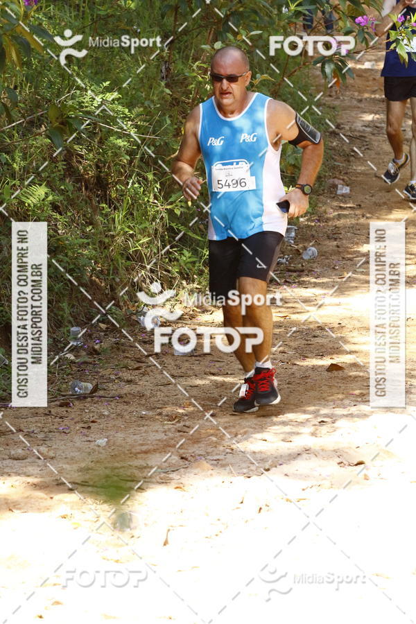 Buy your photos of the eventCorrida Rstica Jundia on Fotop