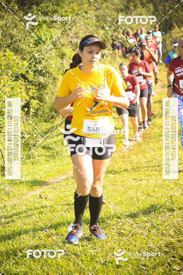 Buy your photos of the eventCorrida Rstica Jundia on Fotop