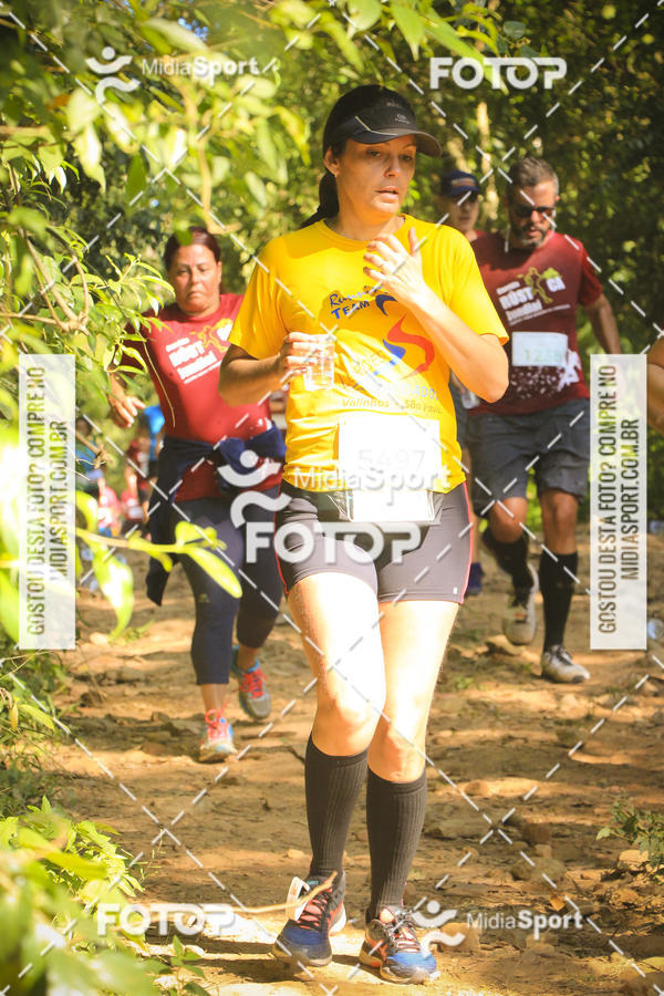Buy your photos of the eventCorrida Rstica Jundia on Fotop