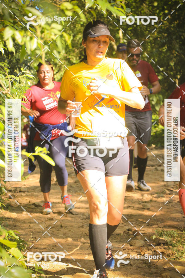 Buy your photos of the eventCorrida Rstica Jundia on Fotop