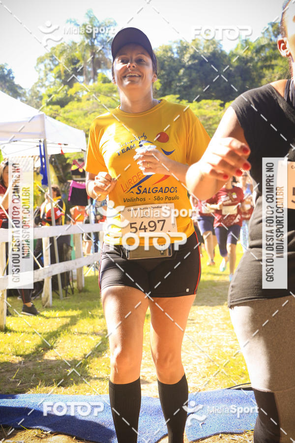 Buy your photos of the eventCorrida Rstica Jundia on Fotop