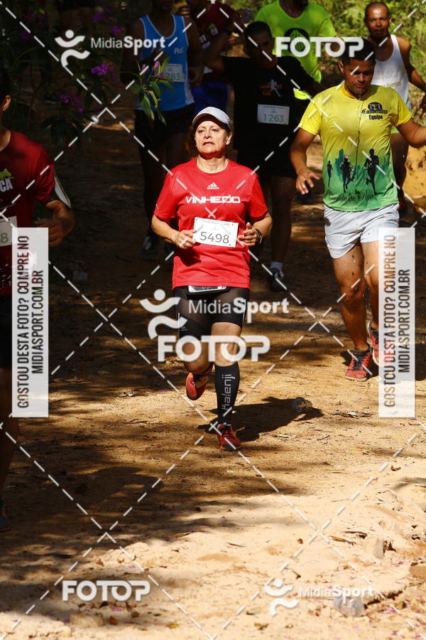 Buy your photos of the eventCorrida Rstica Jundia on Fotop