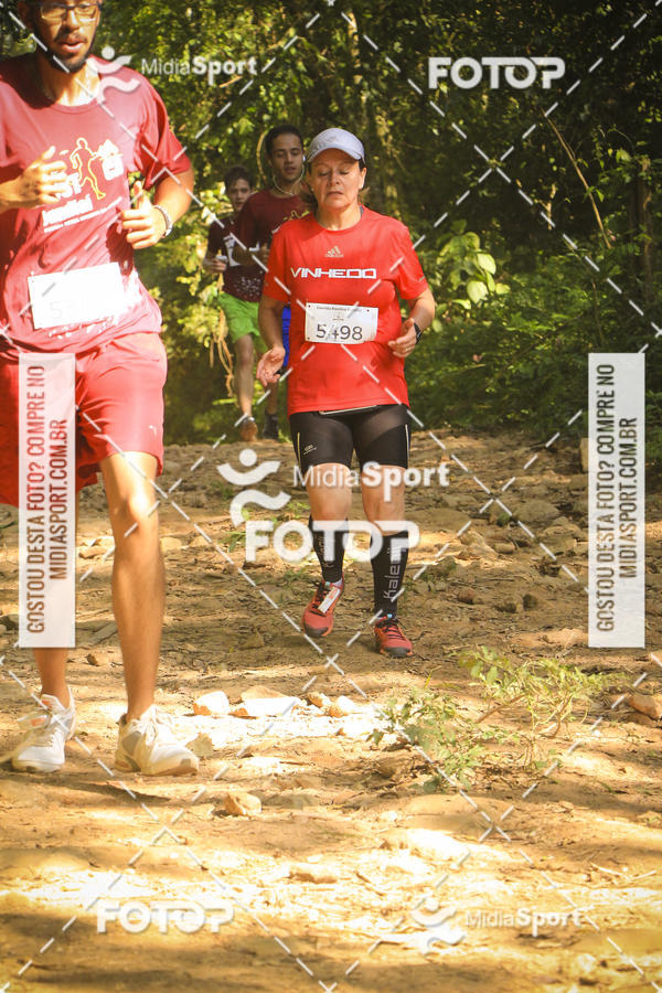 Buy your photos of the eventCorrida Rstica Jundia on Fotop