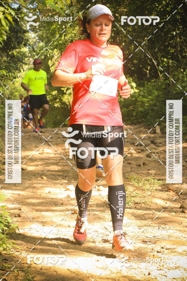 Buy your photos of the eventCorrida Rstica Jundia on Fotop