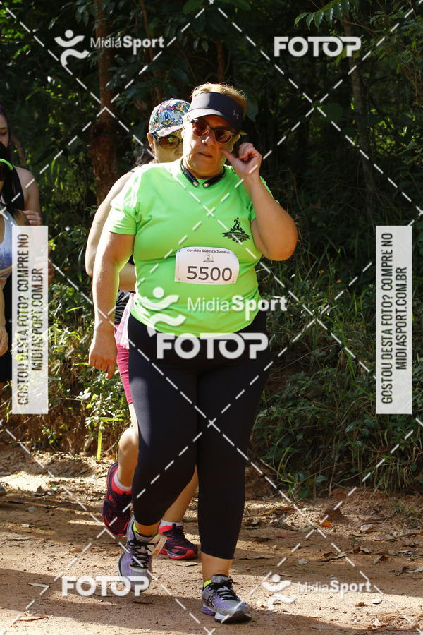 Buy your photos of the eventCorrida Rstica Jundia on Fotop