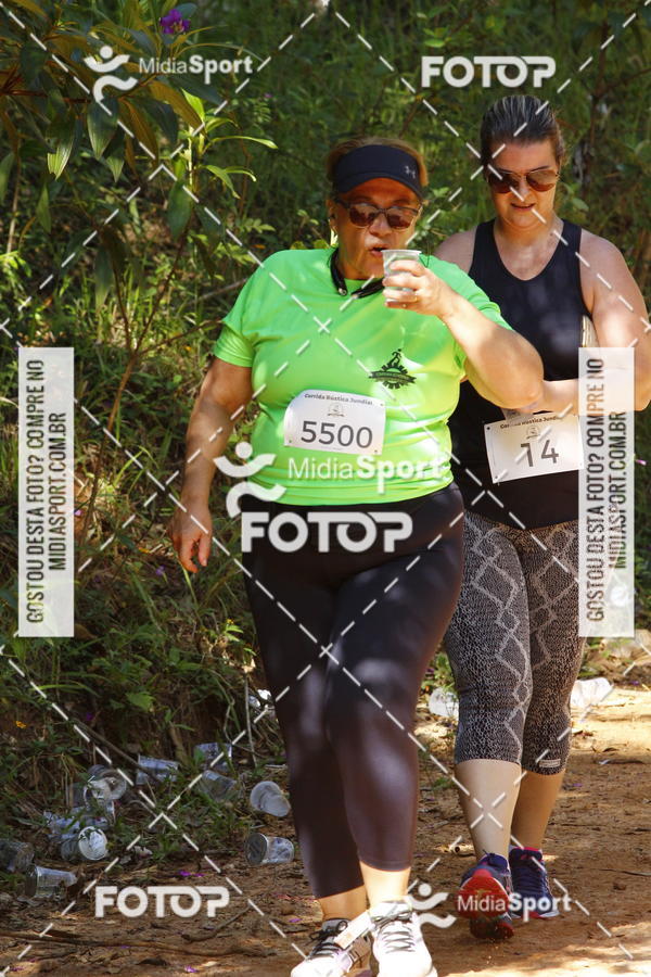 Buy your photos of the eventCorrida Rstica Jundia on Fotop
