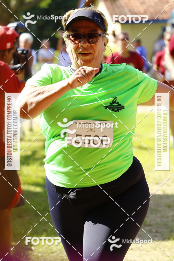 Buy your photos of the eventCorrida Rstica Jundia on Fotop