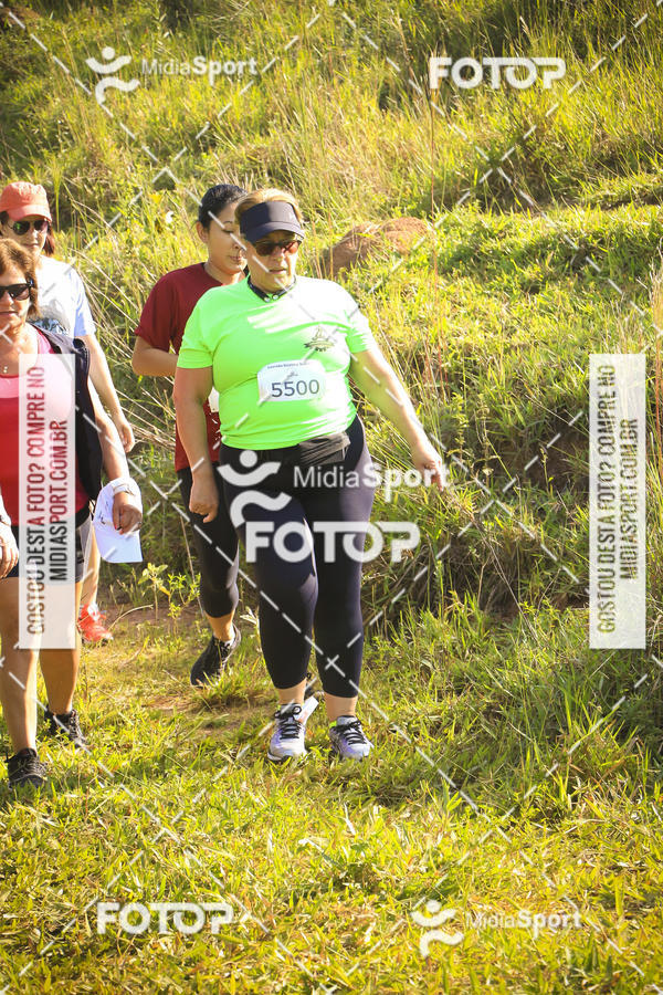 Buy your photos of the eventCorrida Rstica Jundia on Fotop