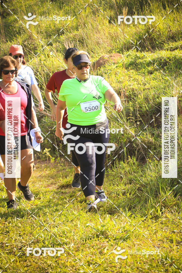 Buy your photos of the eventCorrida Rstica Jundia on Fotop