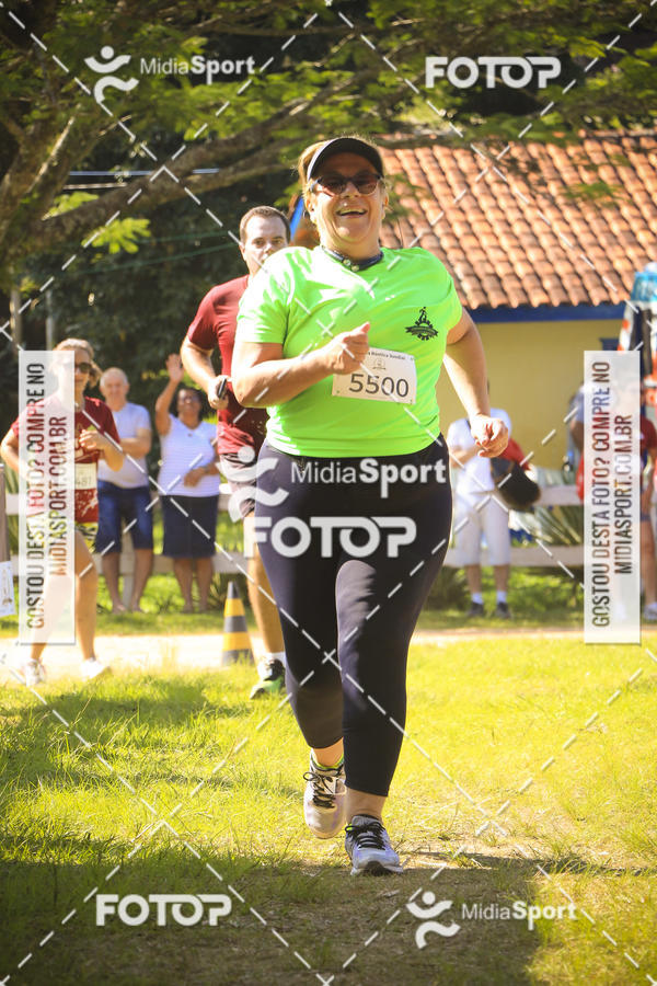 Buy your photos of the eventCorrida Rstica Jundia on Fotop