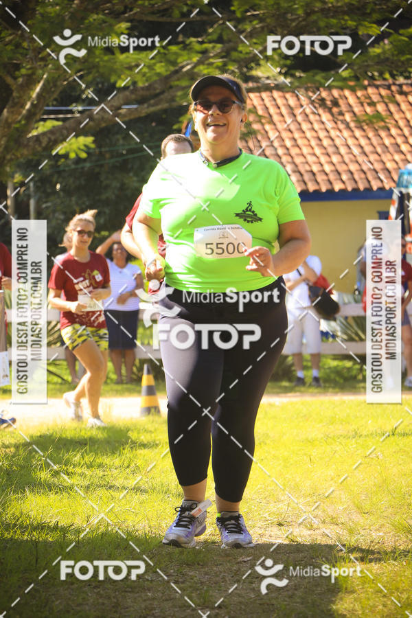 Buy your photos of the eventCorrida Rstica Jundia on Fotop