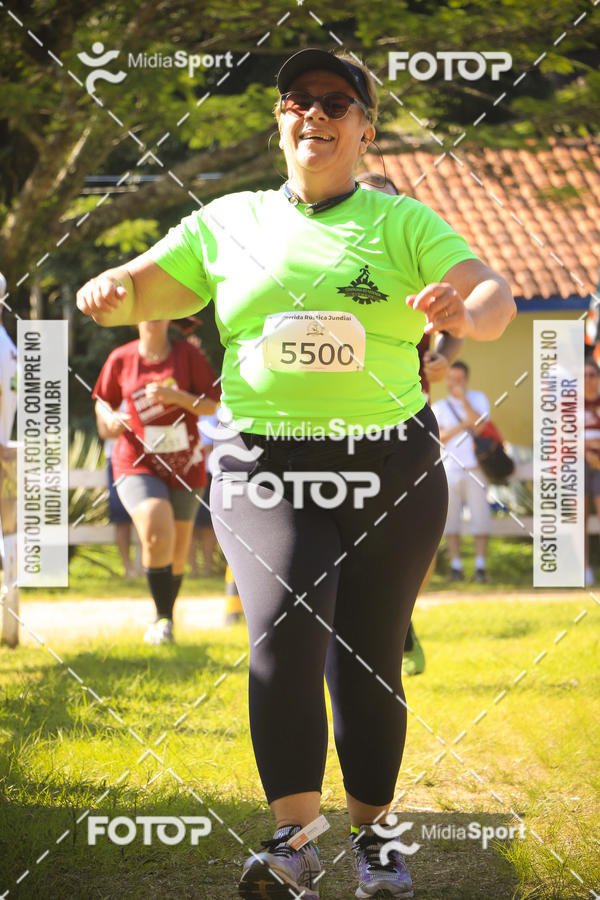 Buy your photos of the eventCorrida Rstica Jundia on Fotop