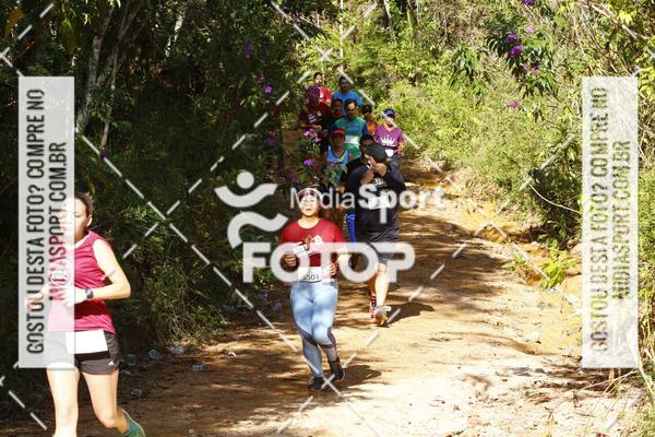 Buy your photos of the eventCorrida Rstica Jundia on Fotop