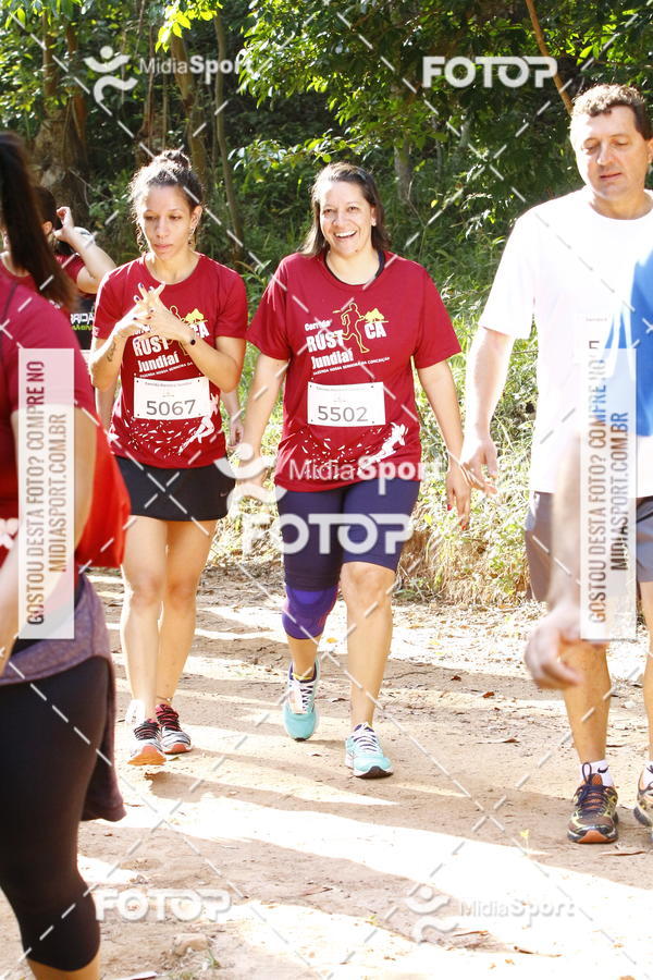 Buy your photos of the eventCorrida Rstica Jundia on Fotop