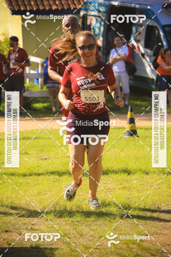 Buy your photos of the eventCorrida Rstica Jundia on Fotop