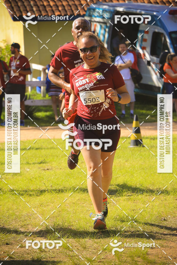 Buy your photos of the eventCorrida Rstica Jundia on Fotop
