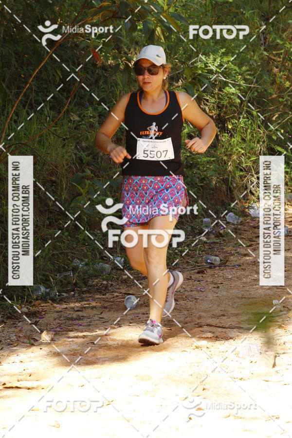 Buy your photos of the eventCorrida Rstica Jundia on Fotop